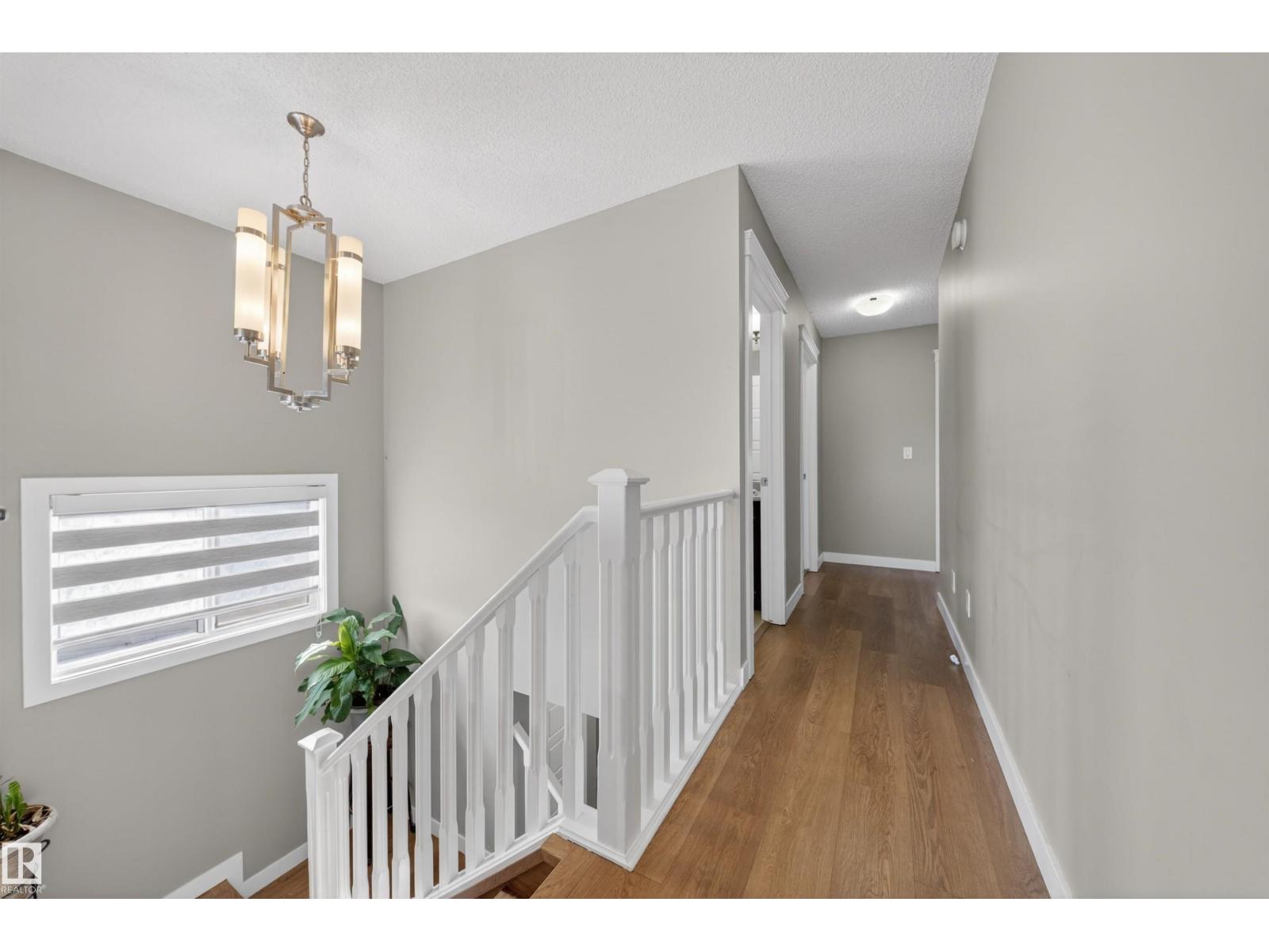 3639 15A ST NW, Edmonton