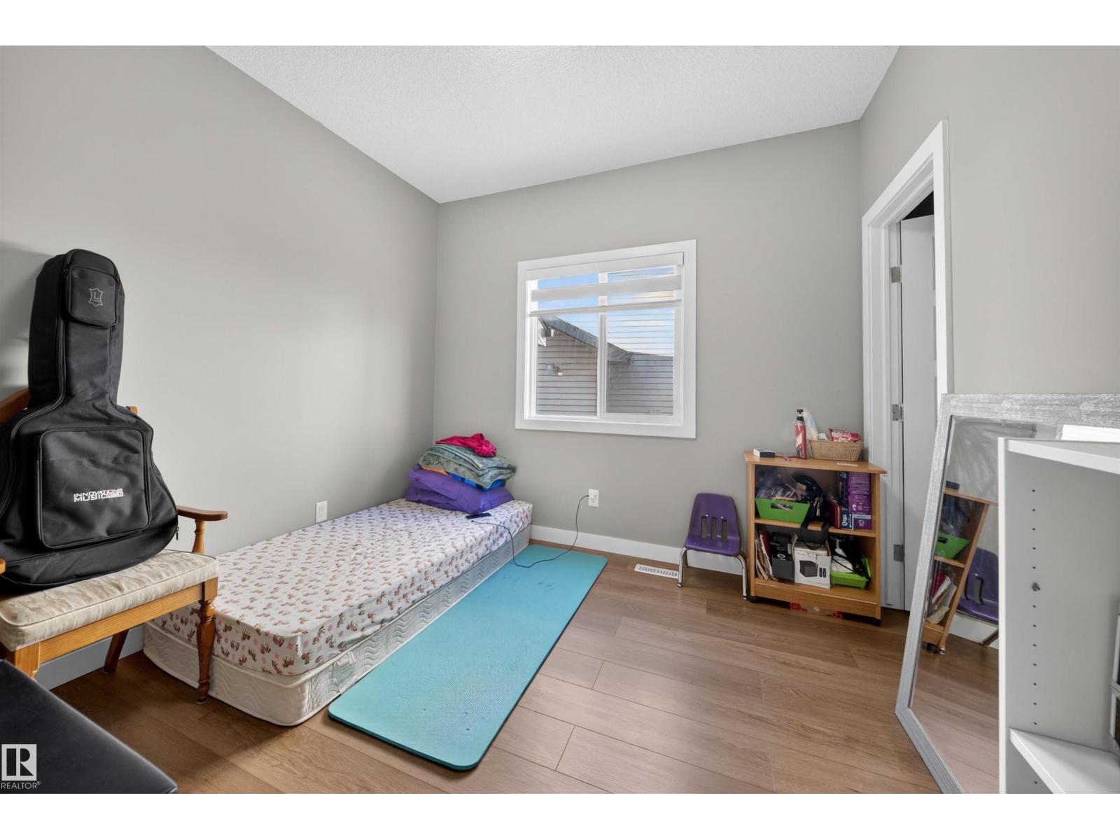 3639 15A ST NW, Edmonton