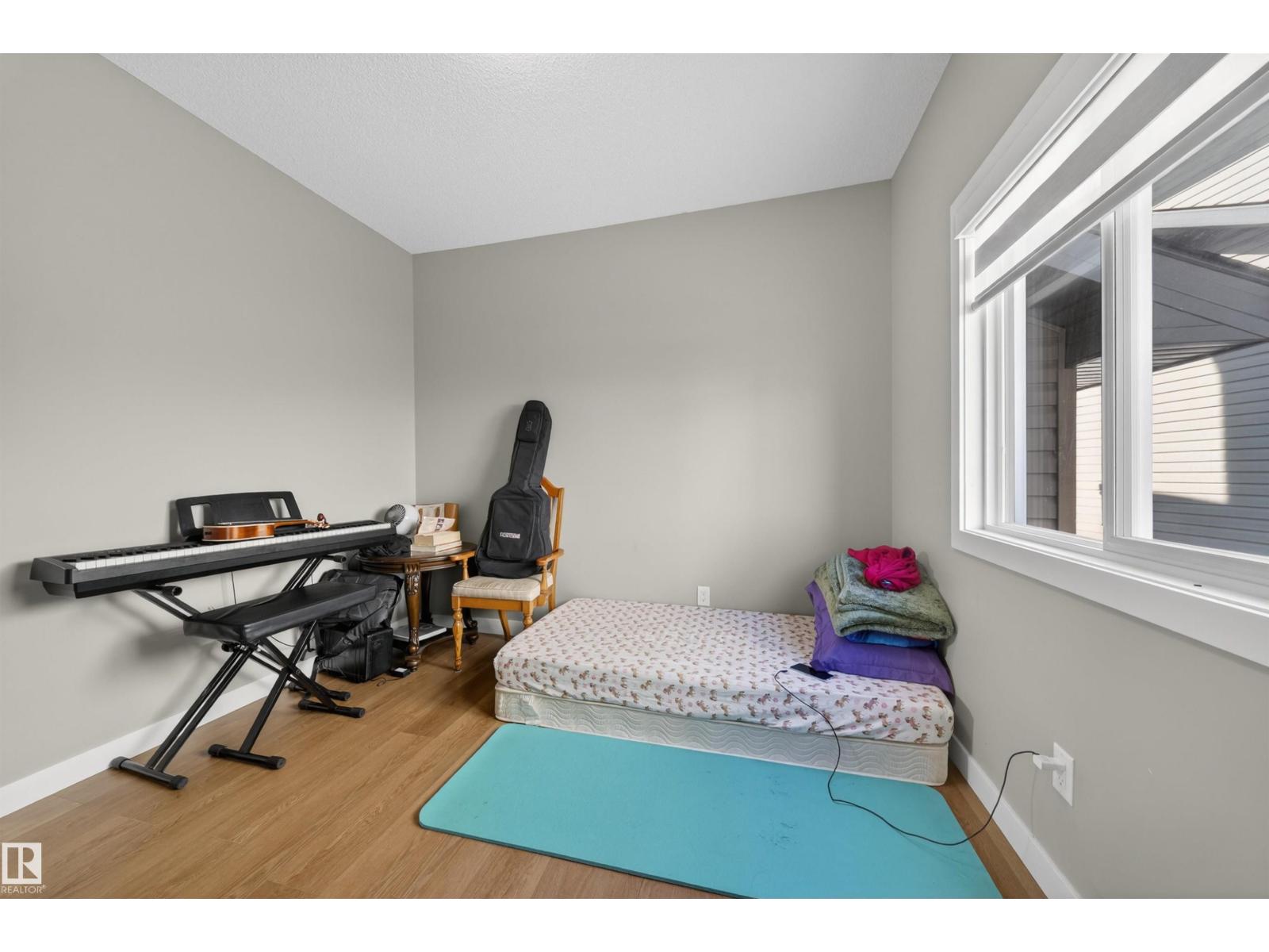 3639 15A ST NW, Edmonton