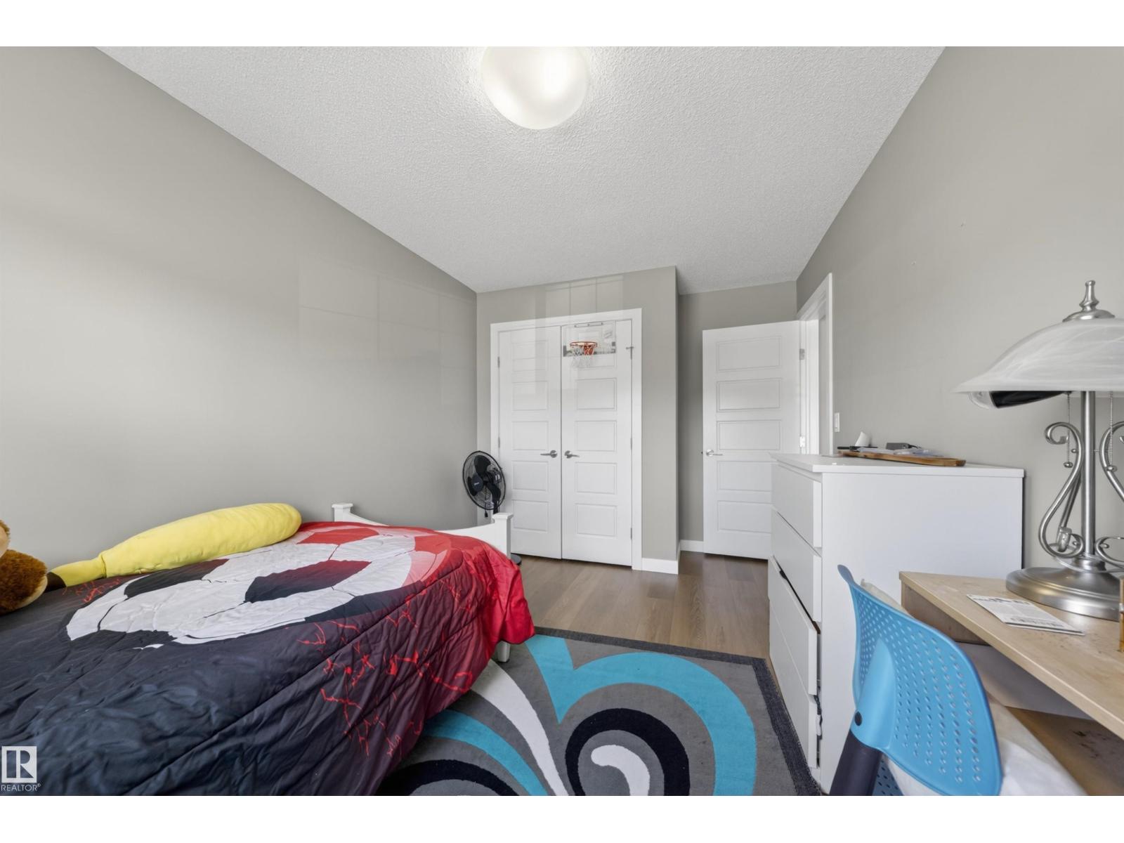 3639 15A ST NW, Edmonton