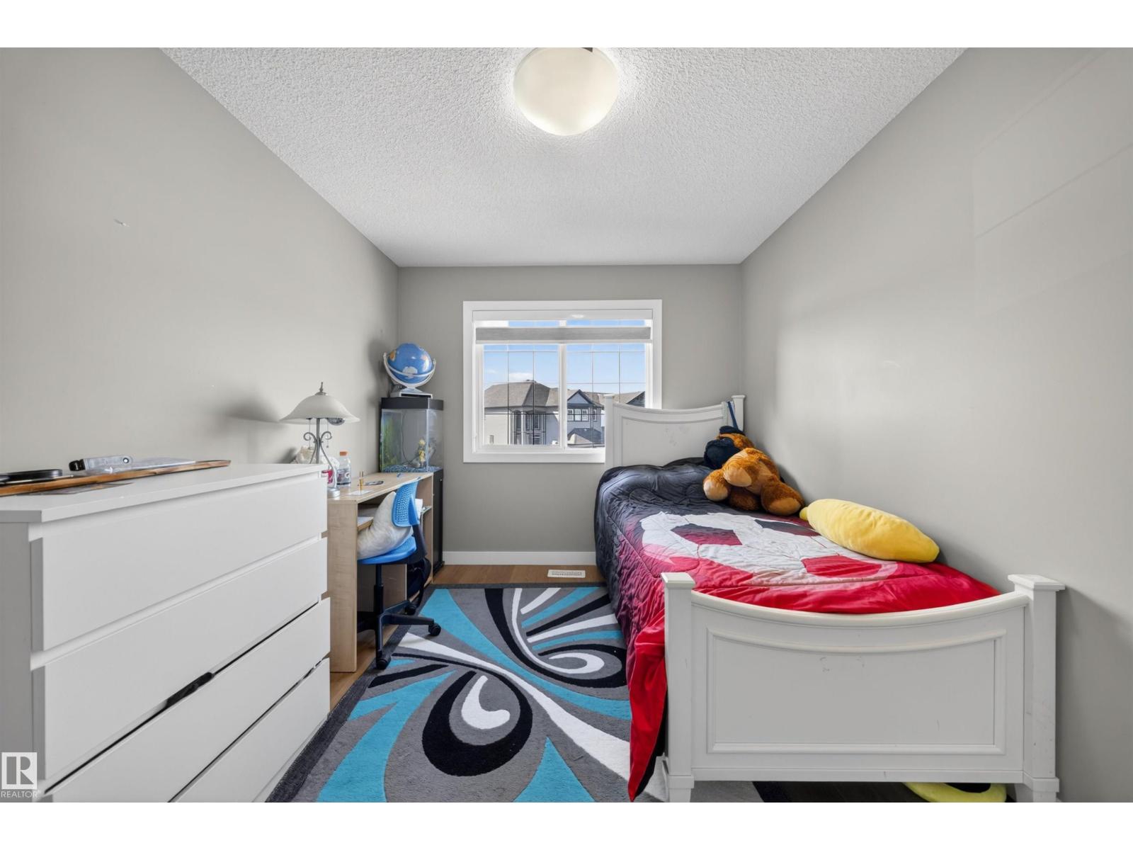 3639 15A ST NW, Edmonton