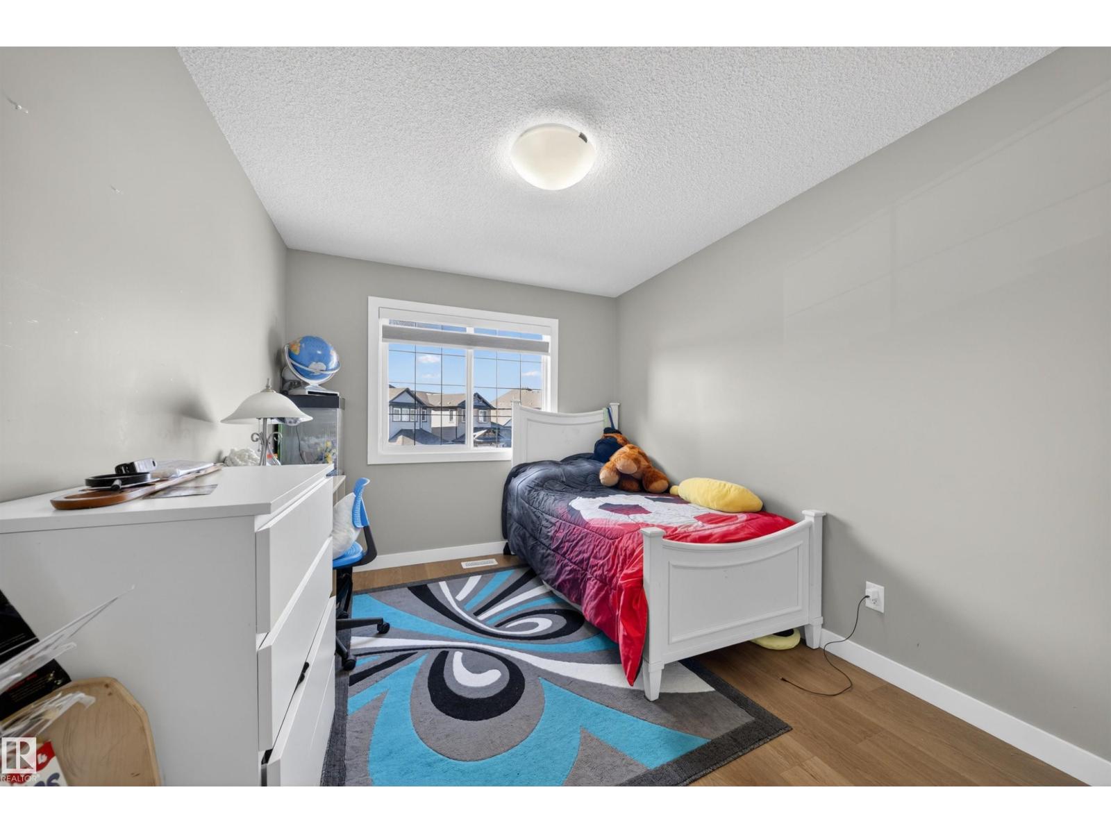 3639 15A ST NW, Edmonton