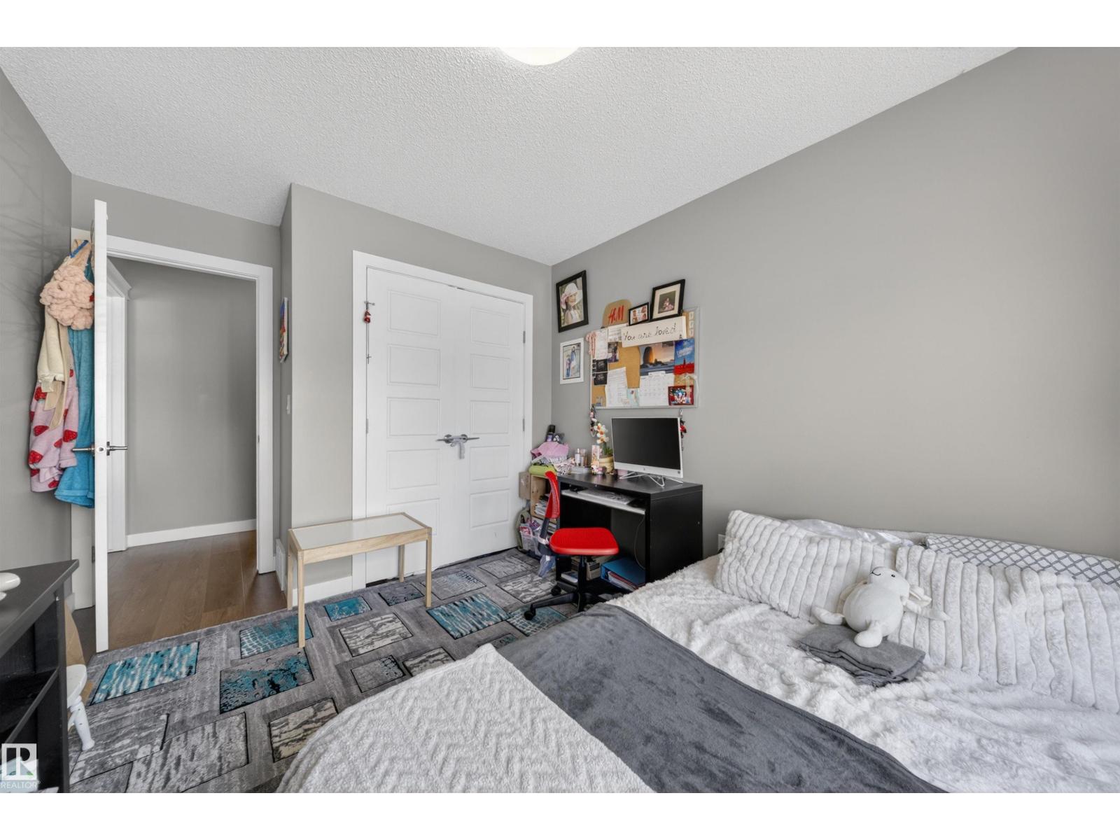 3639 15A ST NW, Edmonton