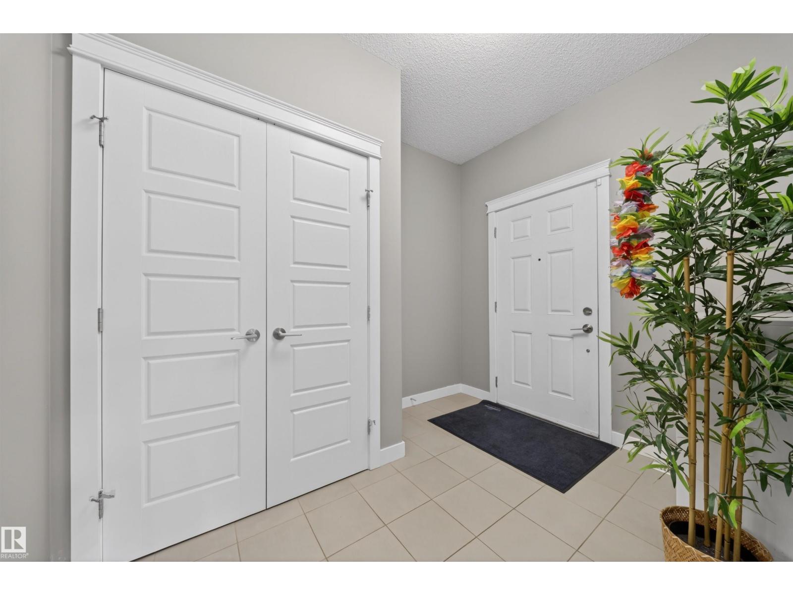 3639 15A ST NW, Edmonton