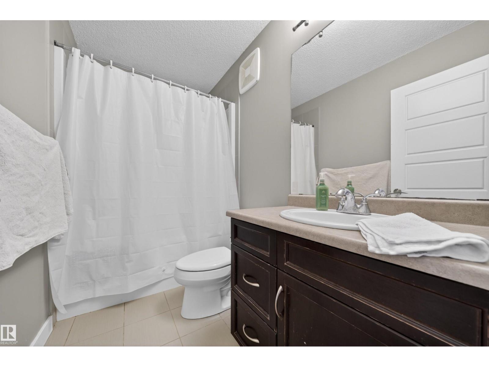 3639 15A ST NW, Edmonton