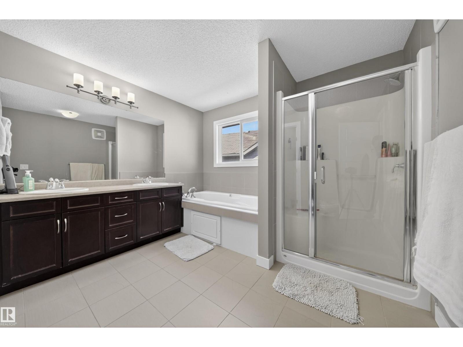 3639 15A ST NW, Edmonton