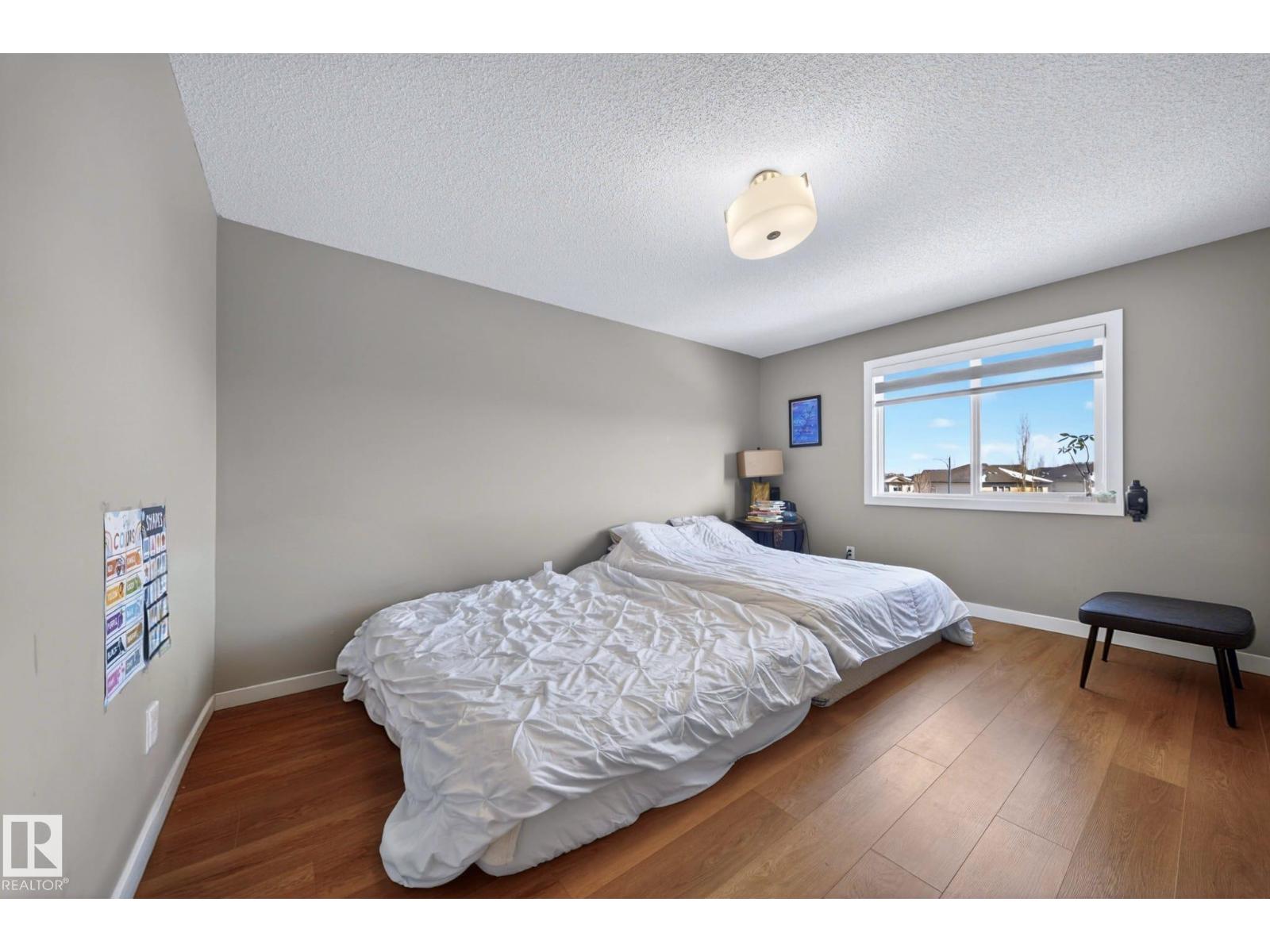 3639 15A ST NW, Edmonton