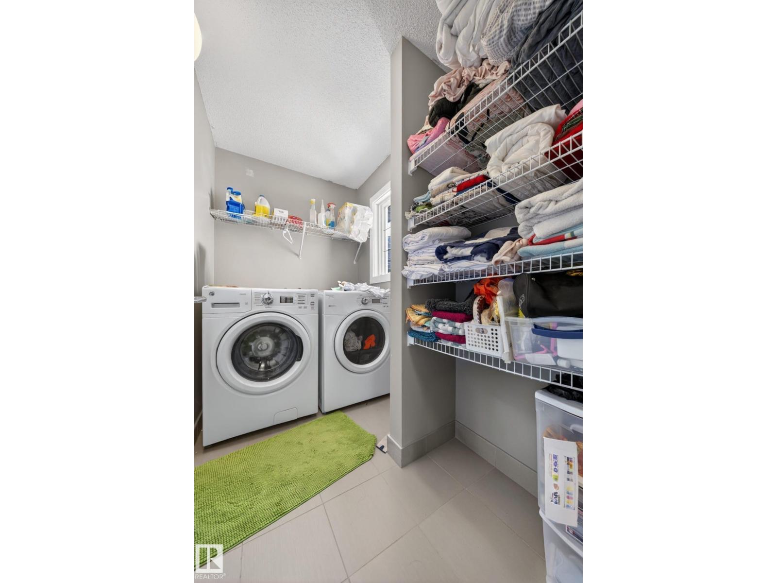 3639 15A ST NW, Edmonton