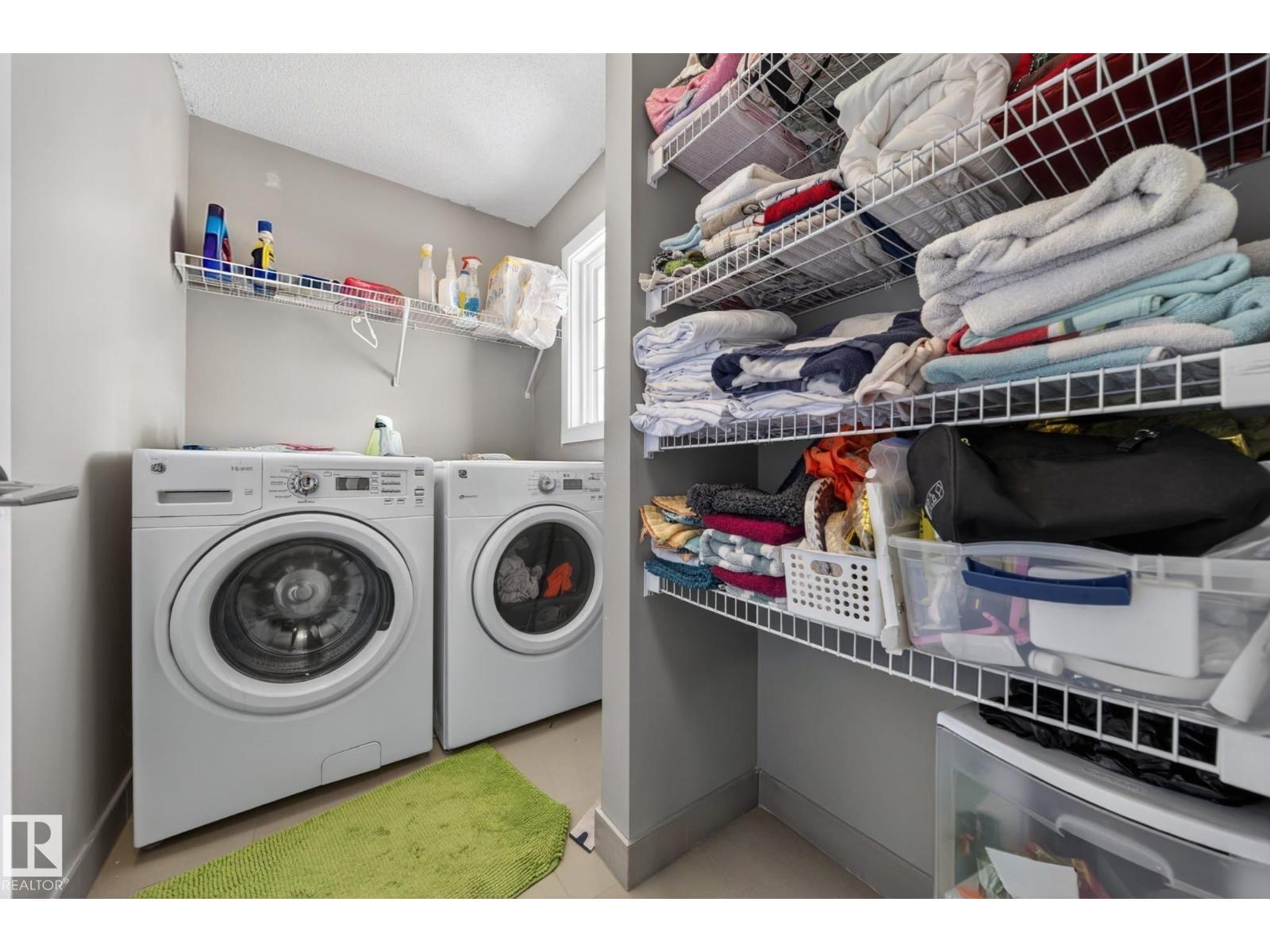 3639 15A ST NW, Edmonton