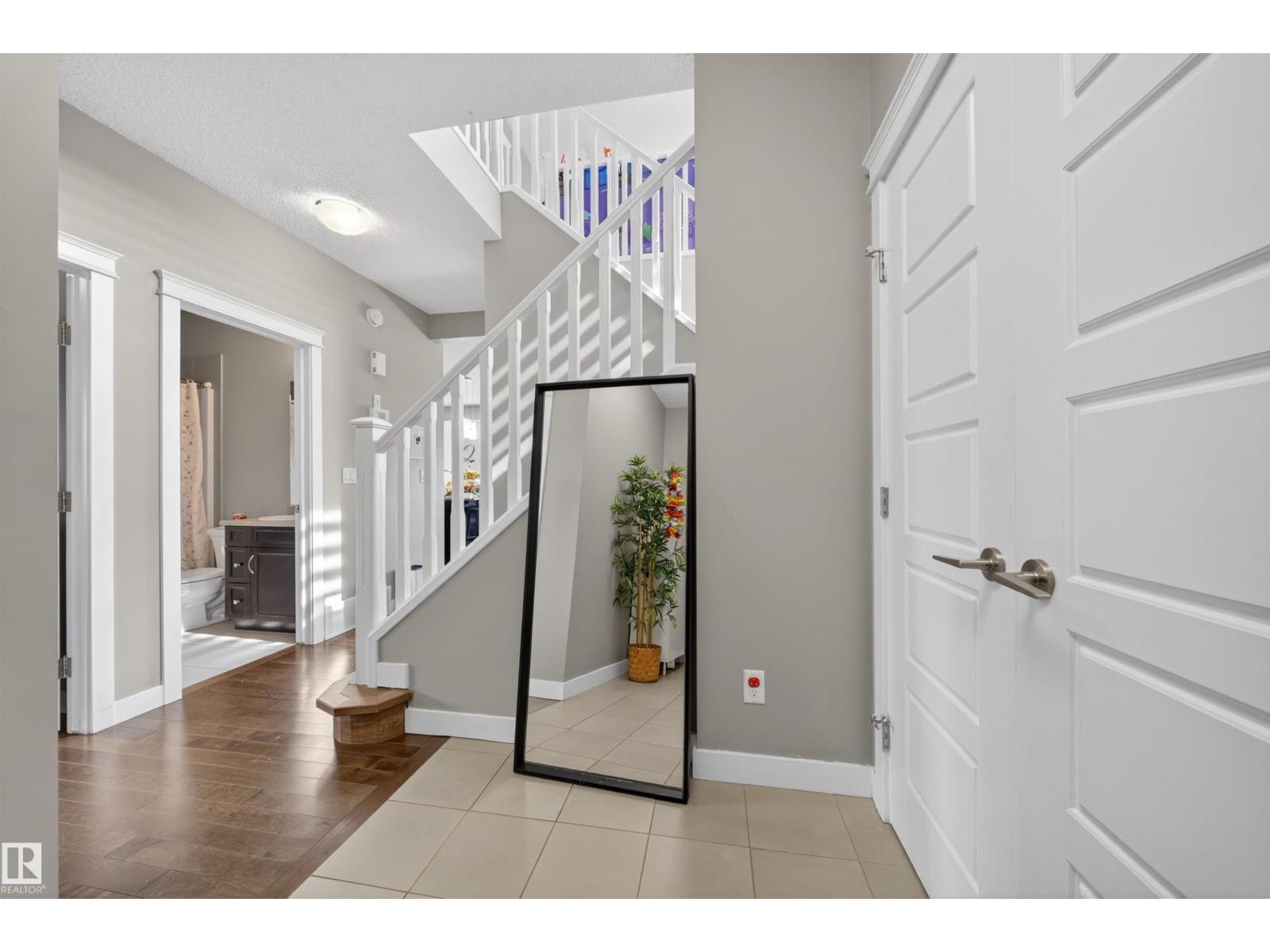 3639 15A ST NW, Edmonton