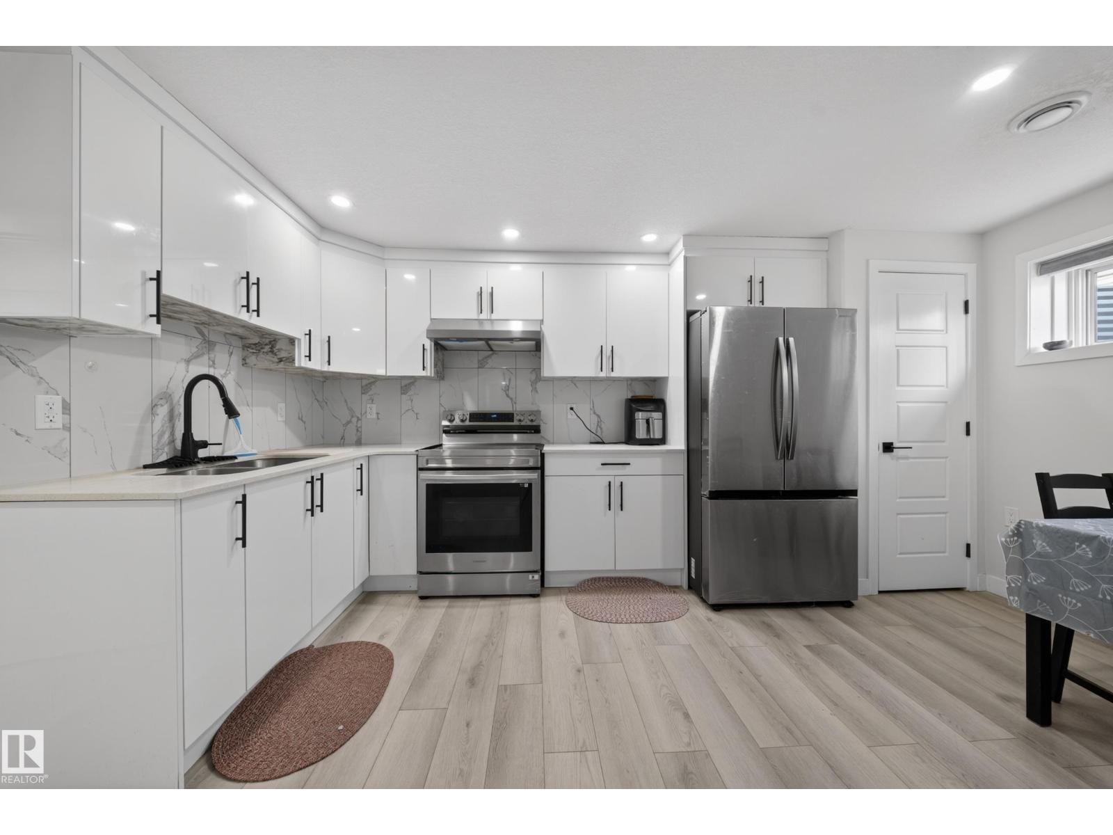 3639 15A ST NW, Edmonton