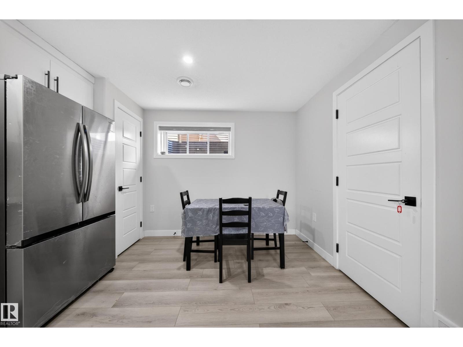 3639 15A ST NW, Edmonton