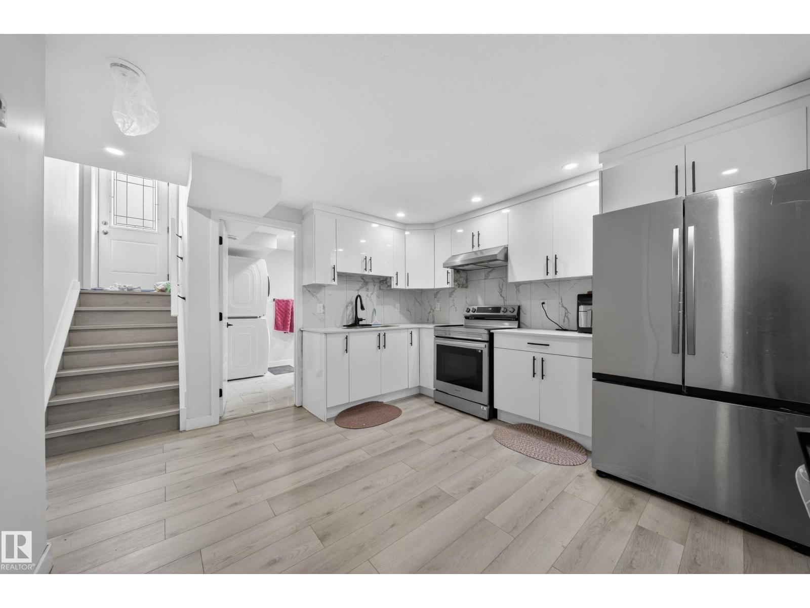 3639 15A ST NW, Edmonton