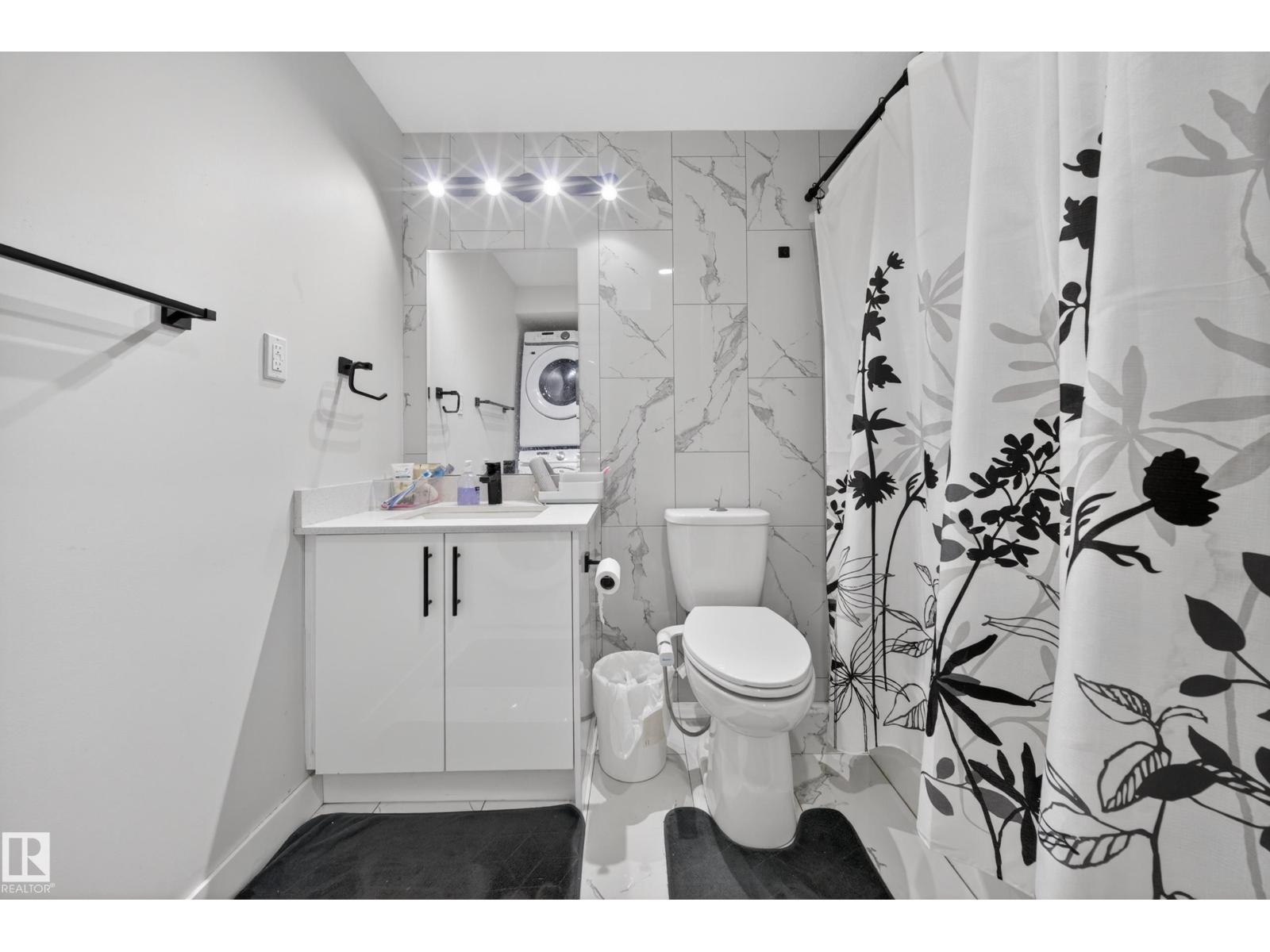 3639 15A ST NW, Edmonton