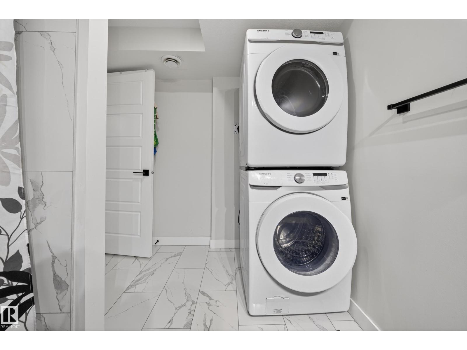 3639 15A ST NW, Edmonton