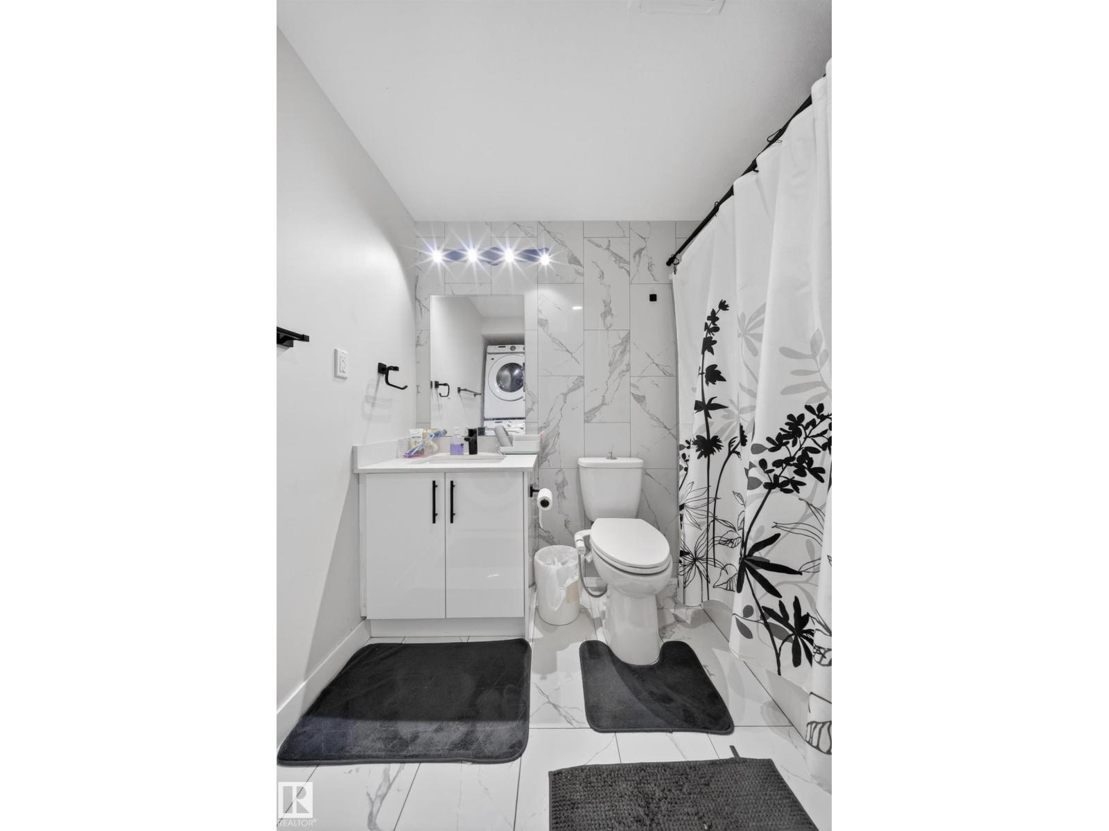 3639 15A ST NW, Edmonton