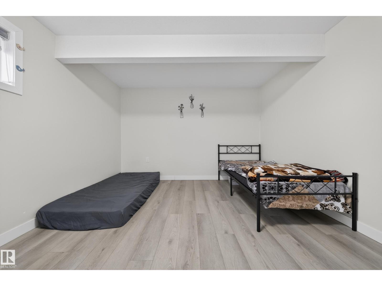 3639 15A ST NW, Edmonton