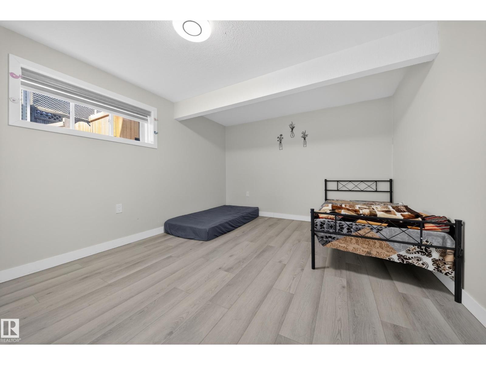 3639 15A ST NW, Edmonton