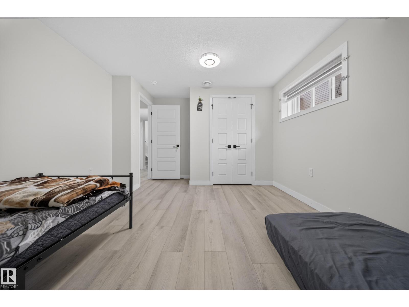 3639 15A ST NW, Edmonton