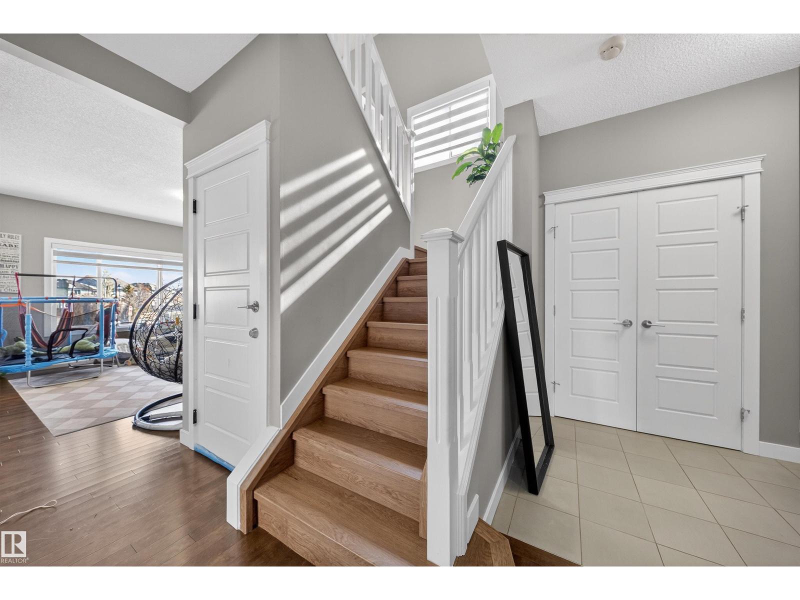 3639 15A ST NW, Edmonton