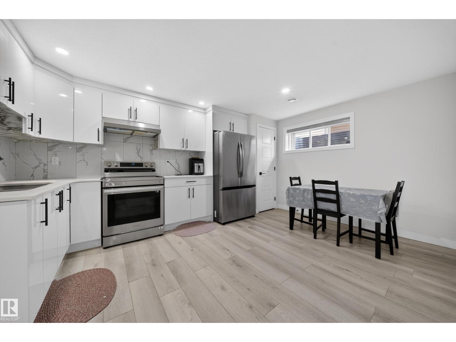 3639 15A ST NW, Edmonton