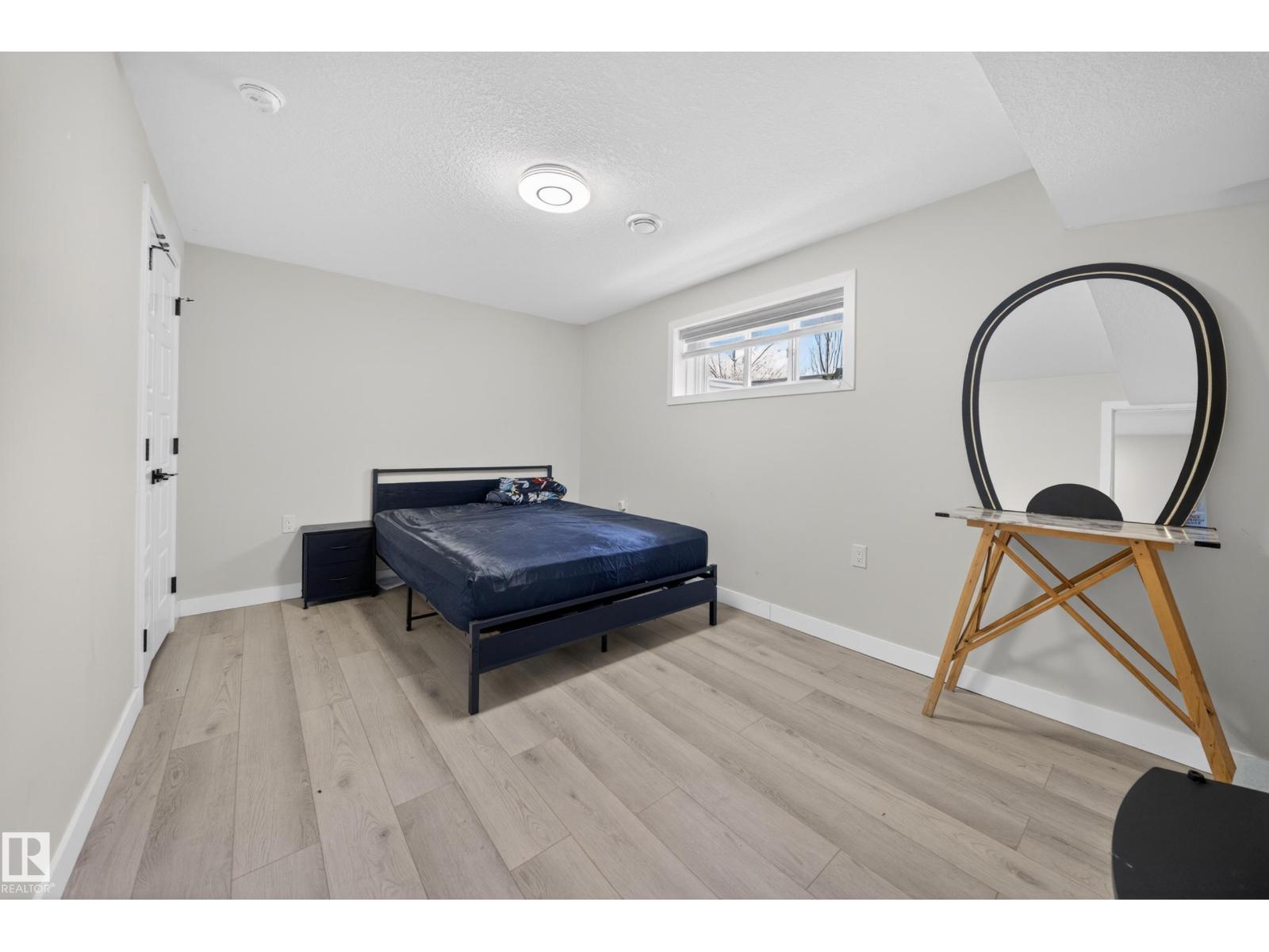 3639 15A ST NW, Edmonton