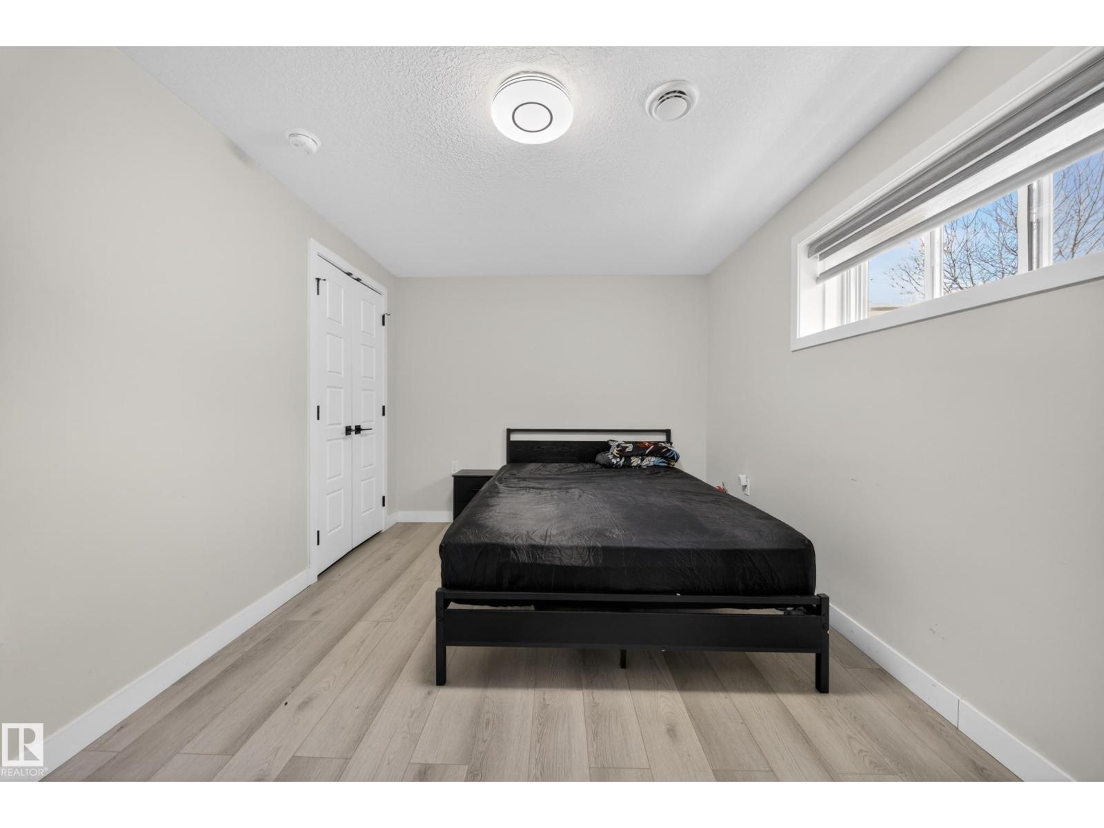 3639 15A ST NW, Edmonton