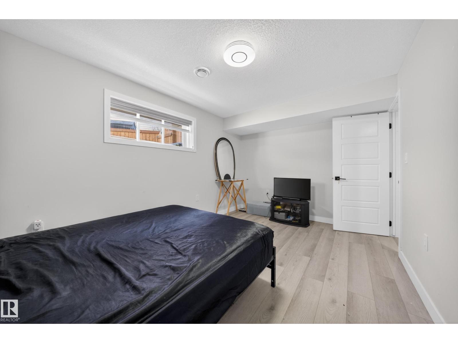 3639 15A ST NW, Edmonton