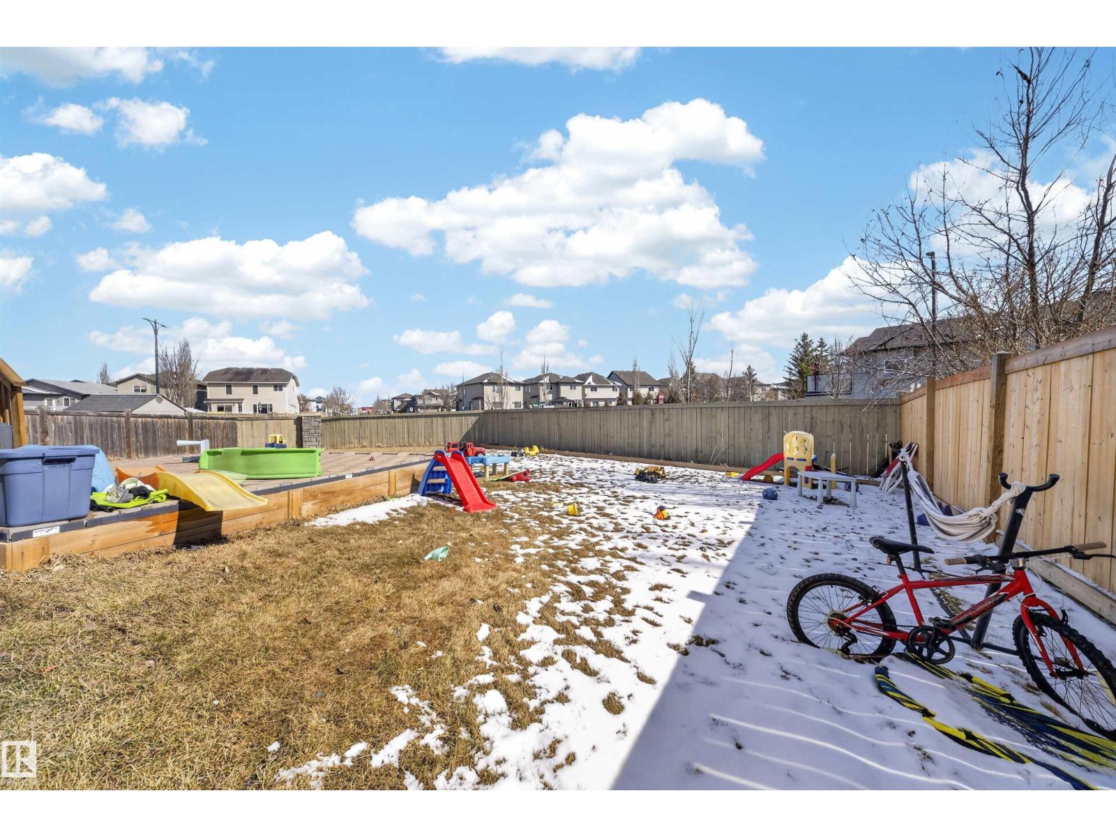 3639 15A ST NW, Edmonton