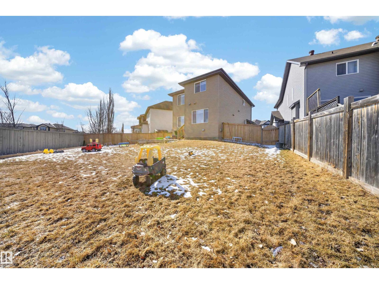 3639 15A ST NW, Edmonton