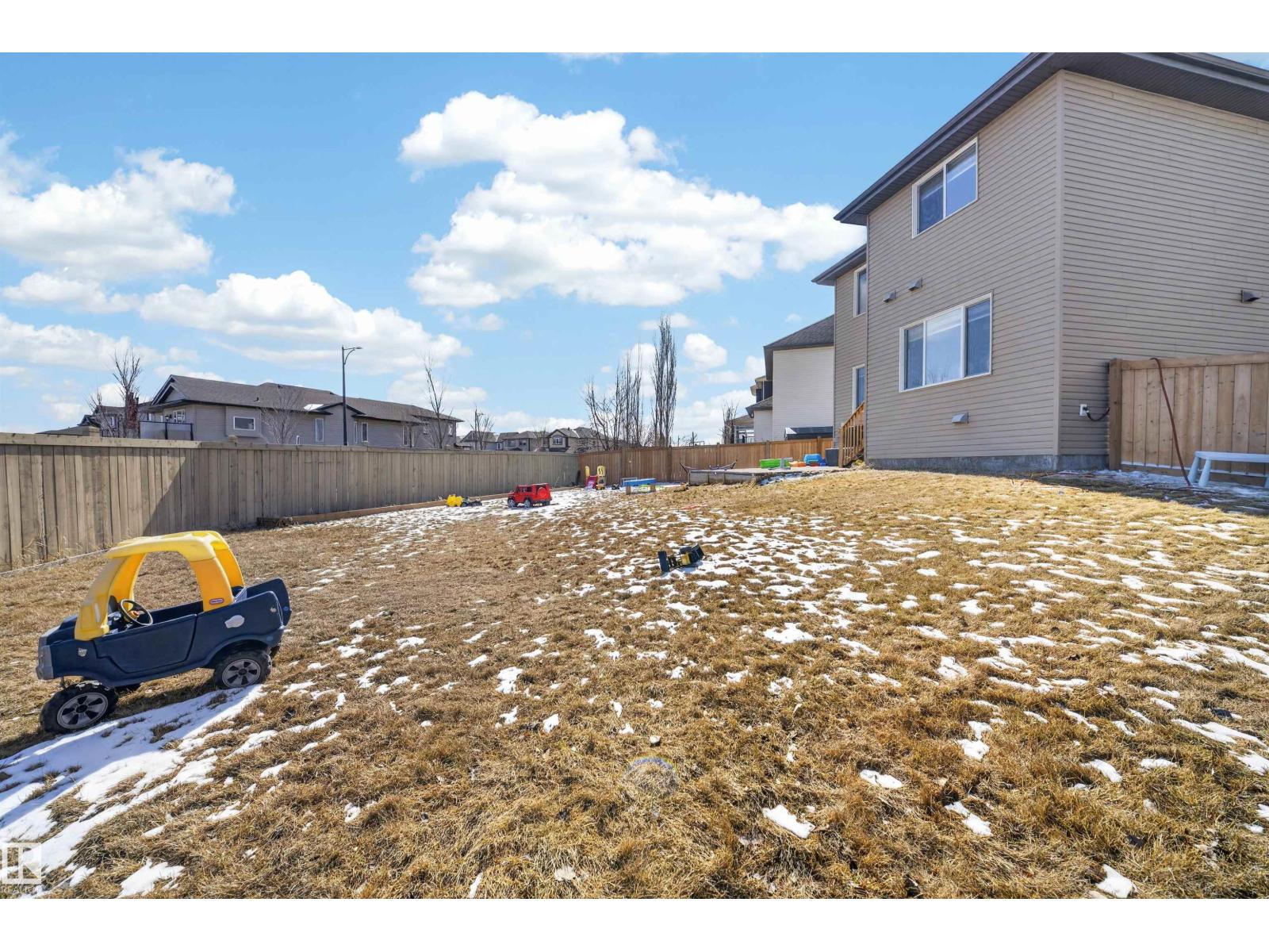 3639 15A ST NW, Edmonton