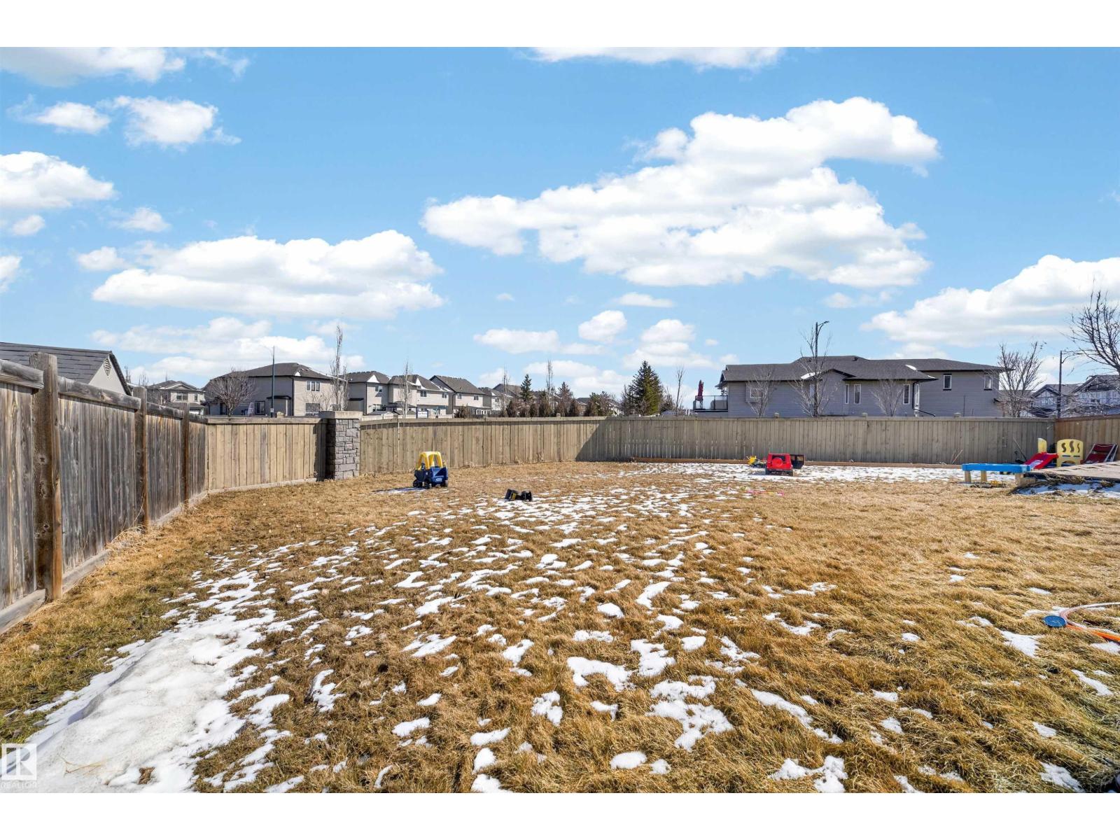 3639 15A ST NW, Edmonton