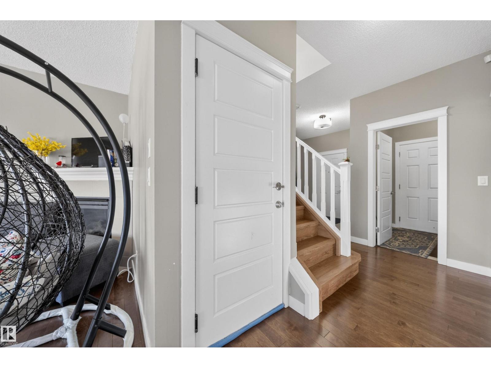 3639 15A ST NW, Edmonton