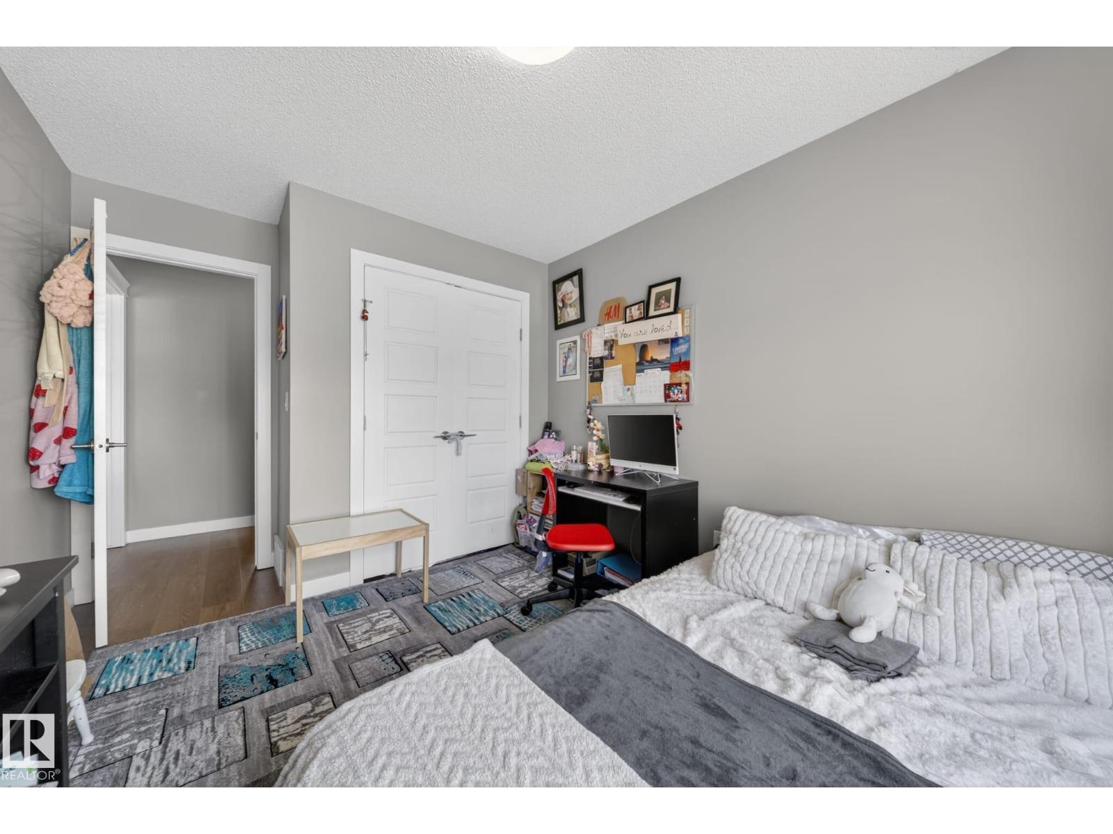 3639 15A ST NW, Edmonton