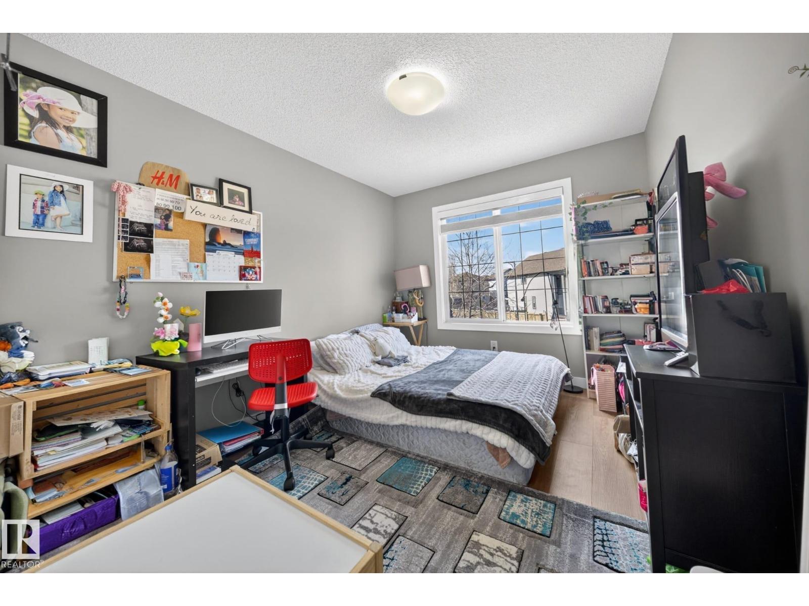 3639 15A ST NW, Edmonton