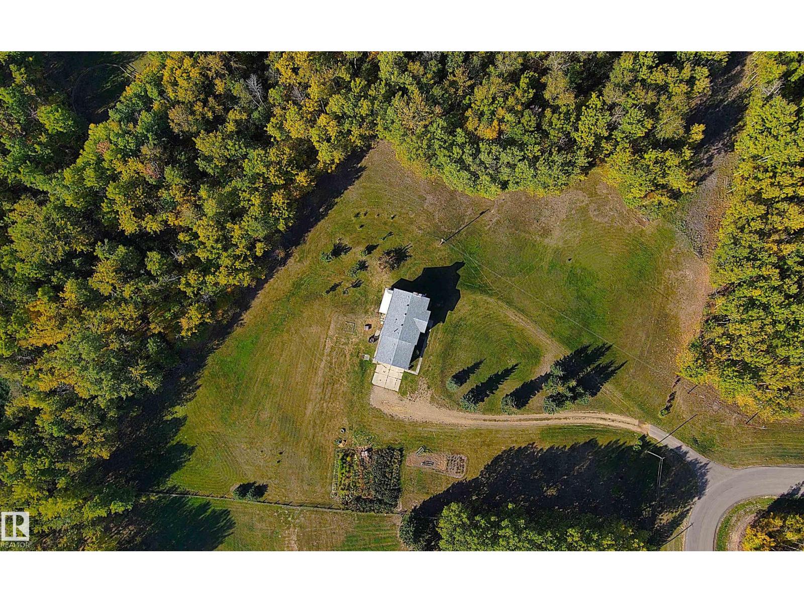 #9 27507 TWP ROAD 544, Rural Sturgeon County