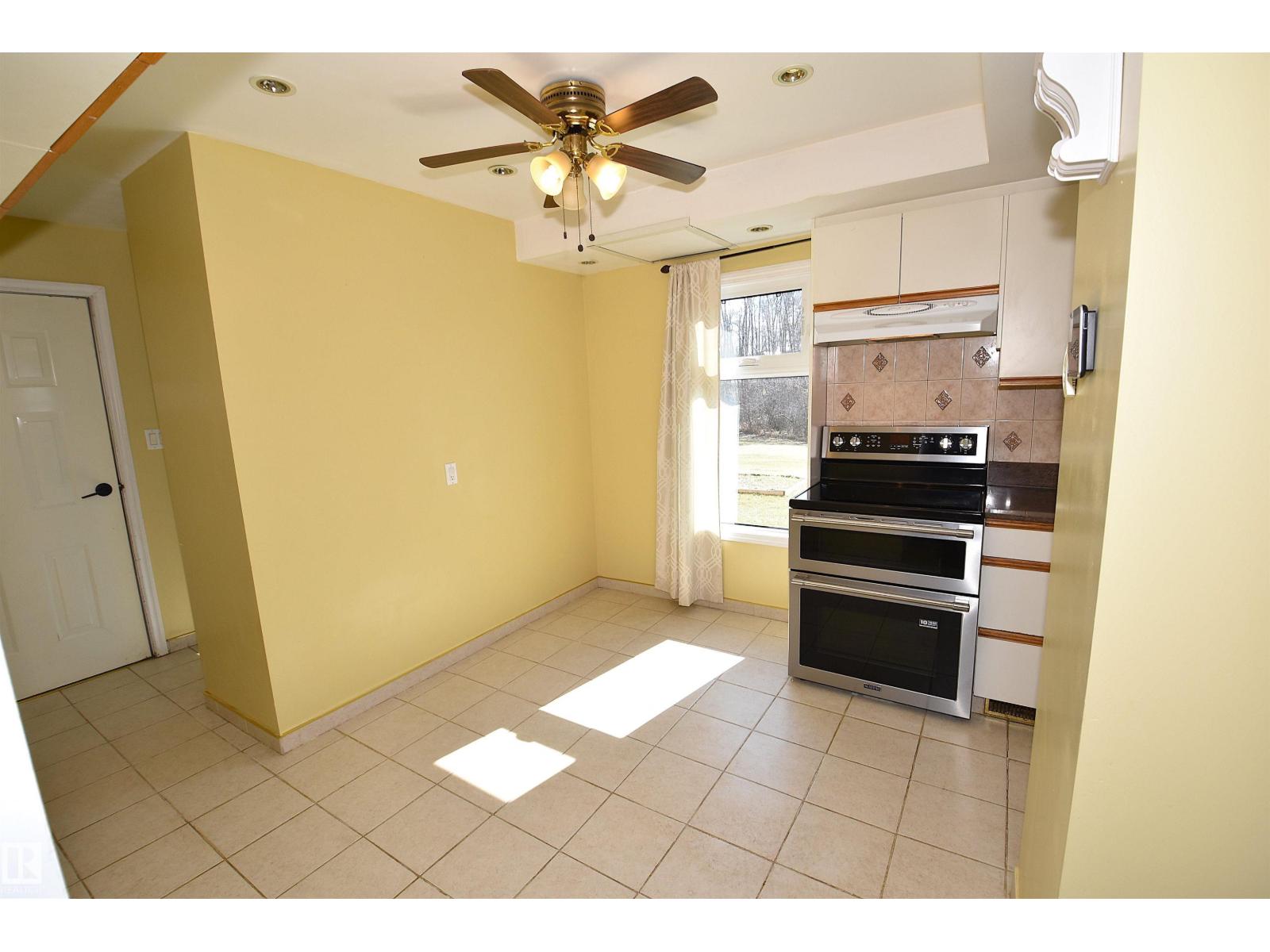 #9 27507 TWP ROAD 544, Rural Sturgeon County