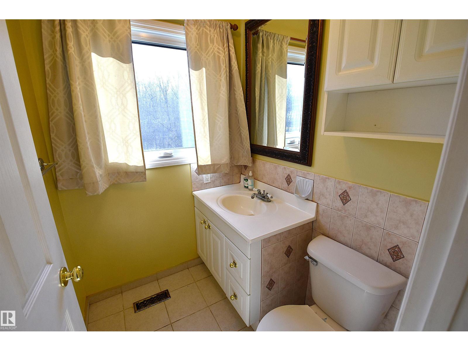 #9 27507 TWP ROAD 544, Rural Sturgeon County