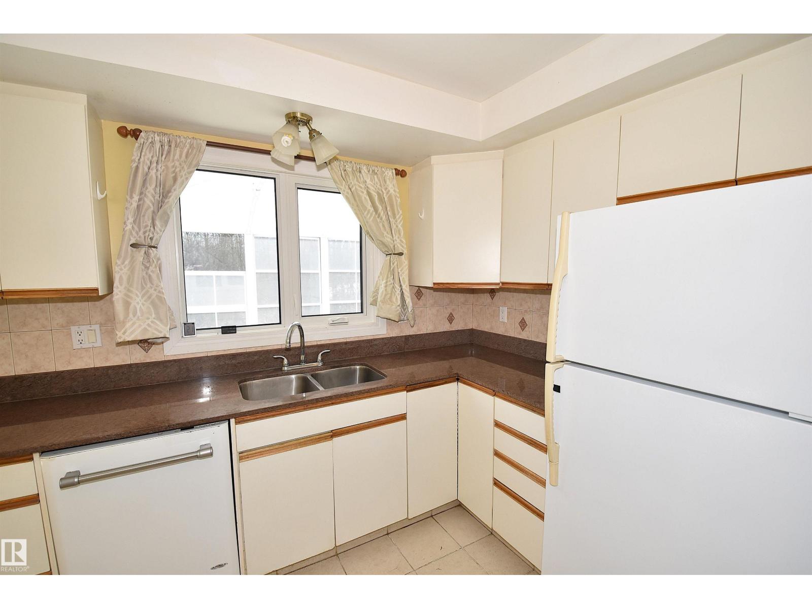 #9 27507 TWP ROAD 544, Rural Sturgeon County