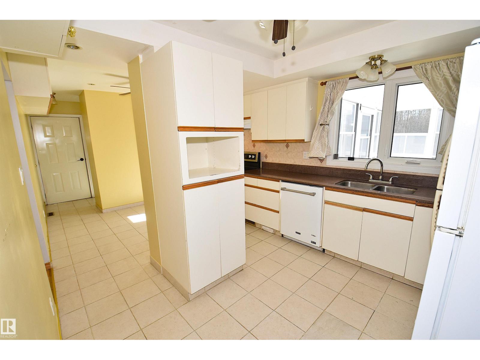 #9 27507 TWP ROAD 544, Rural Sturgeon County