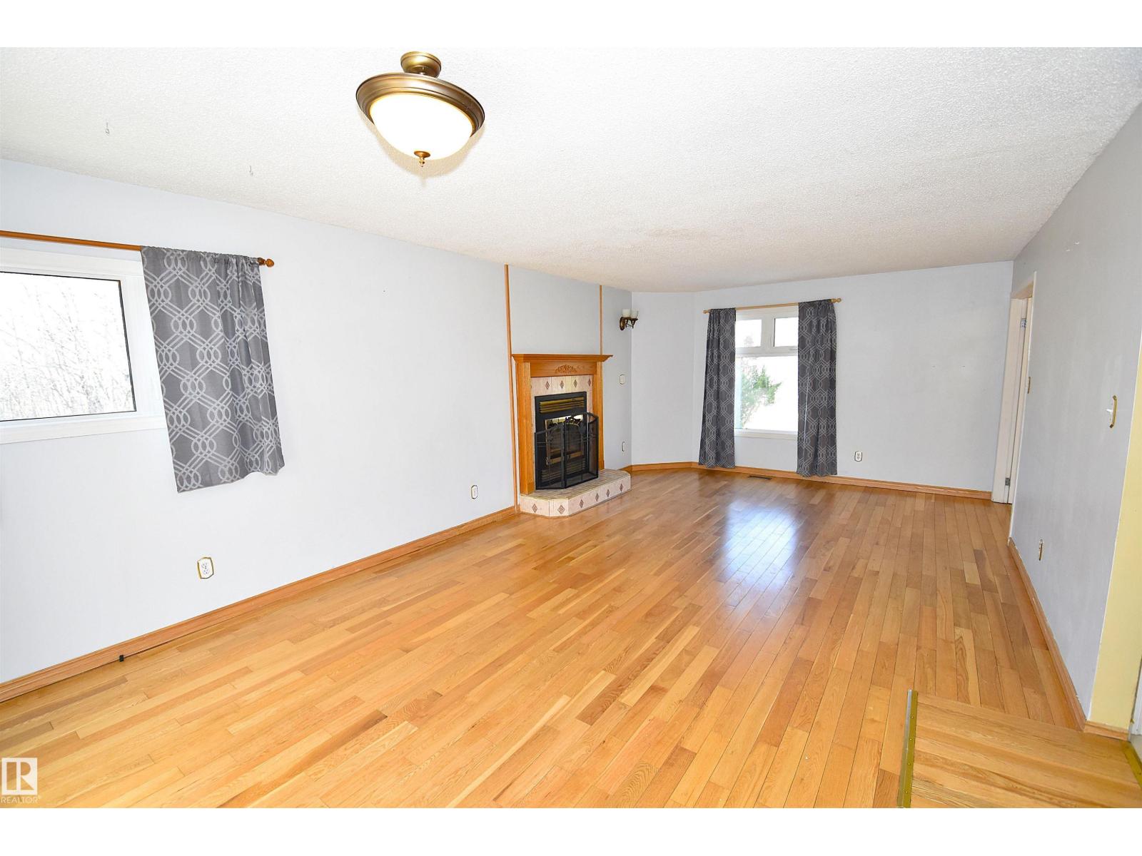 #9 27507 TWP ROAD 544, Rural Sturgeon County