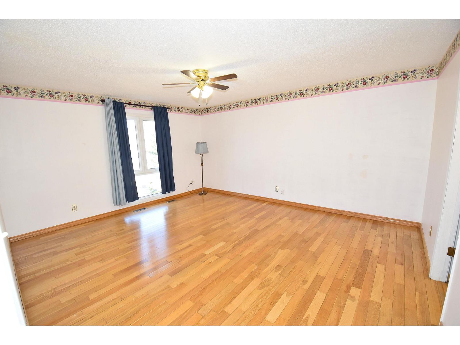 #9 27507 TWP ROAD 544, Rural Sturgeon County