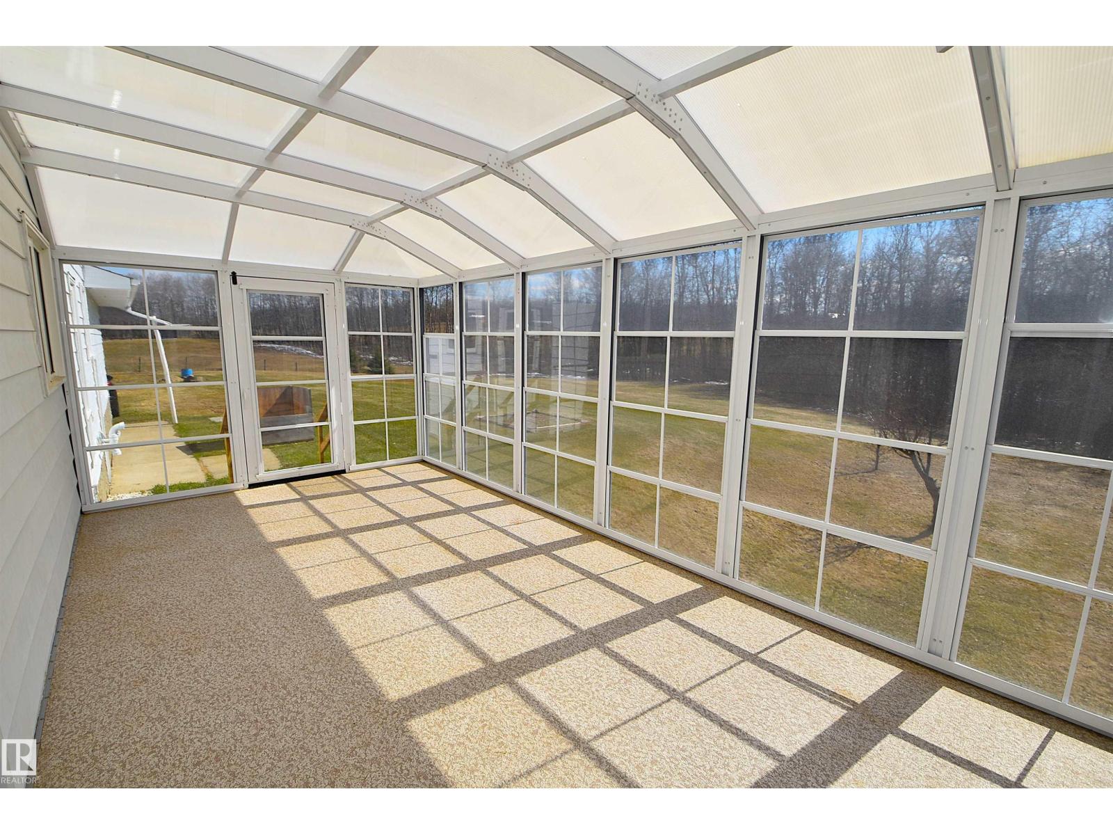 #9 27507 TWP ROAD 544, Rural Sturgeon County