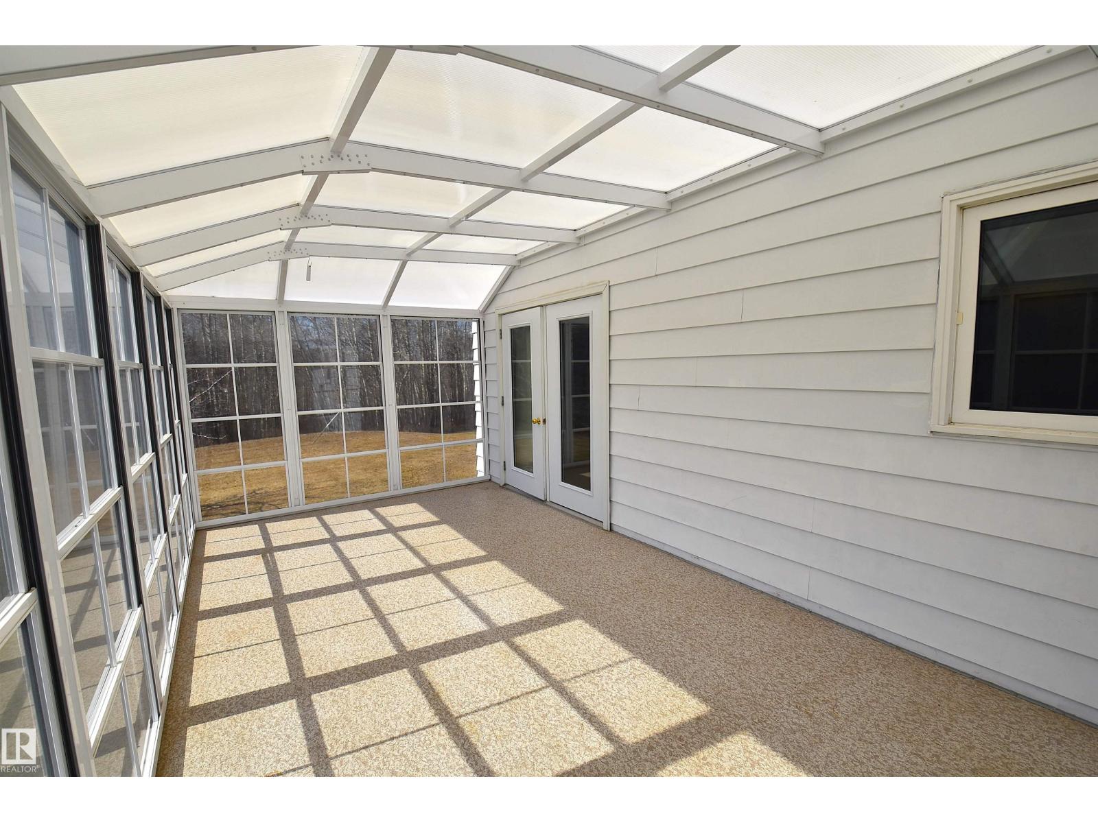 #9 27507 TWP ROAD 544, Rural Sturgeon County