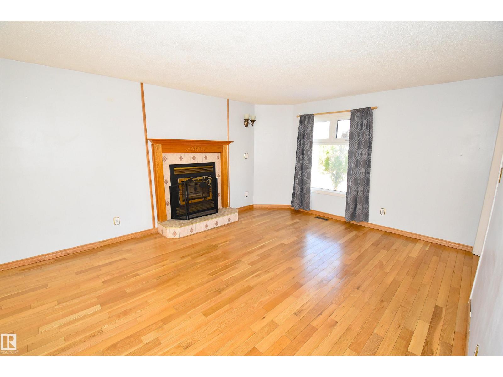 #9 27507 TWP ROAD 544, Rural Sturgeon County