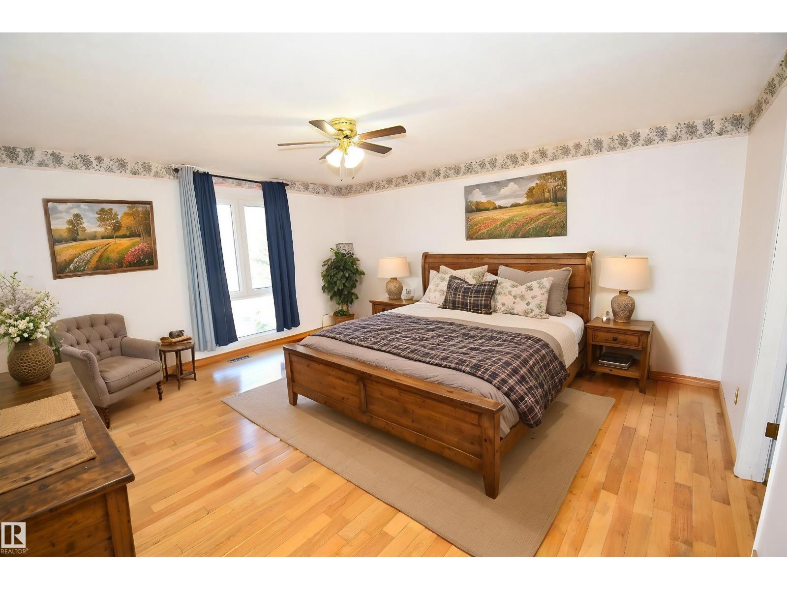 #9 27507 TWP ROAD 544, Rural Sturgeon County