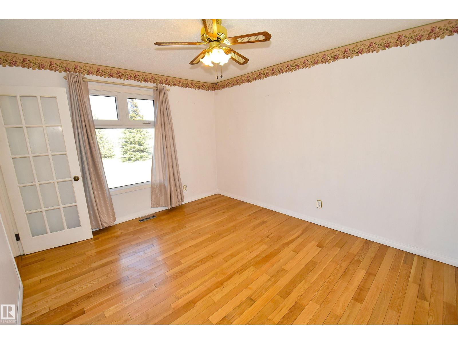 #9 27507 TWP ROAD 544, Rural Sturgeon County