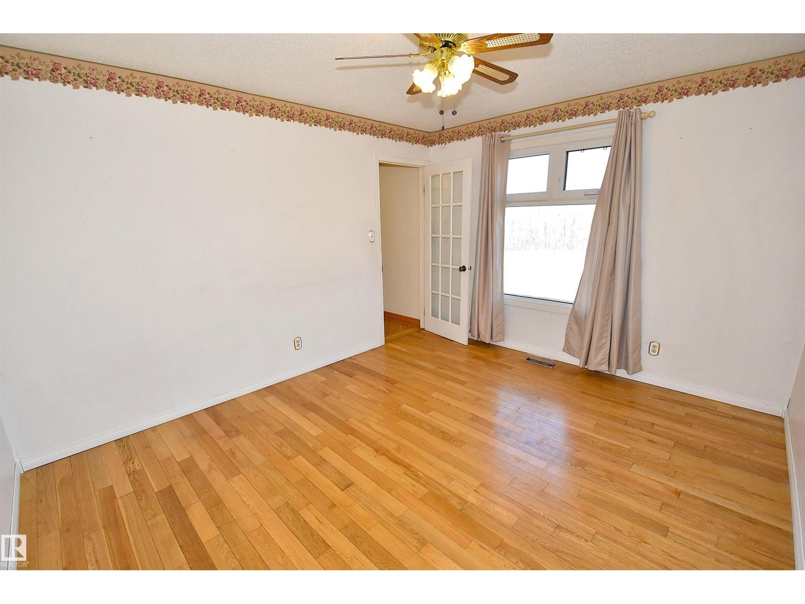 #9 27507 TWP ROAD 544, Rural Sturgeon County