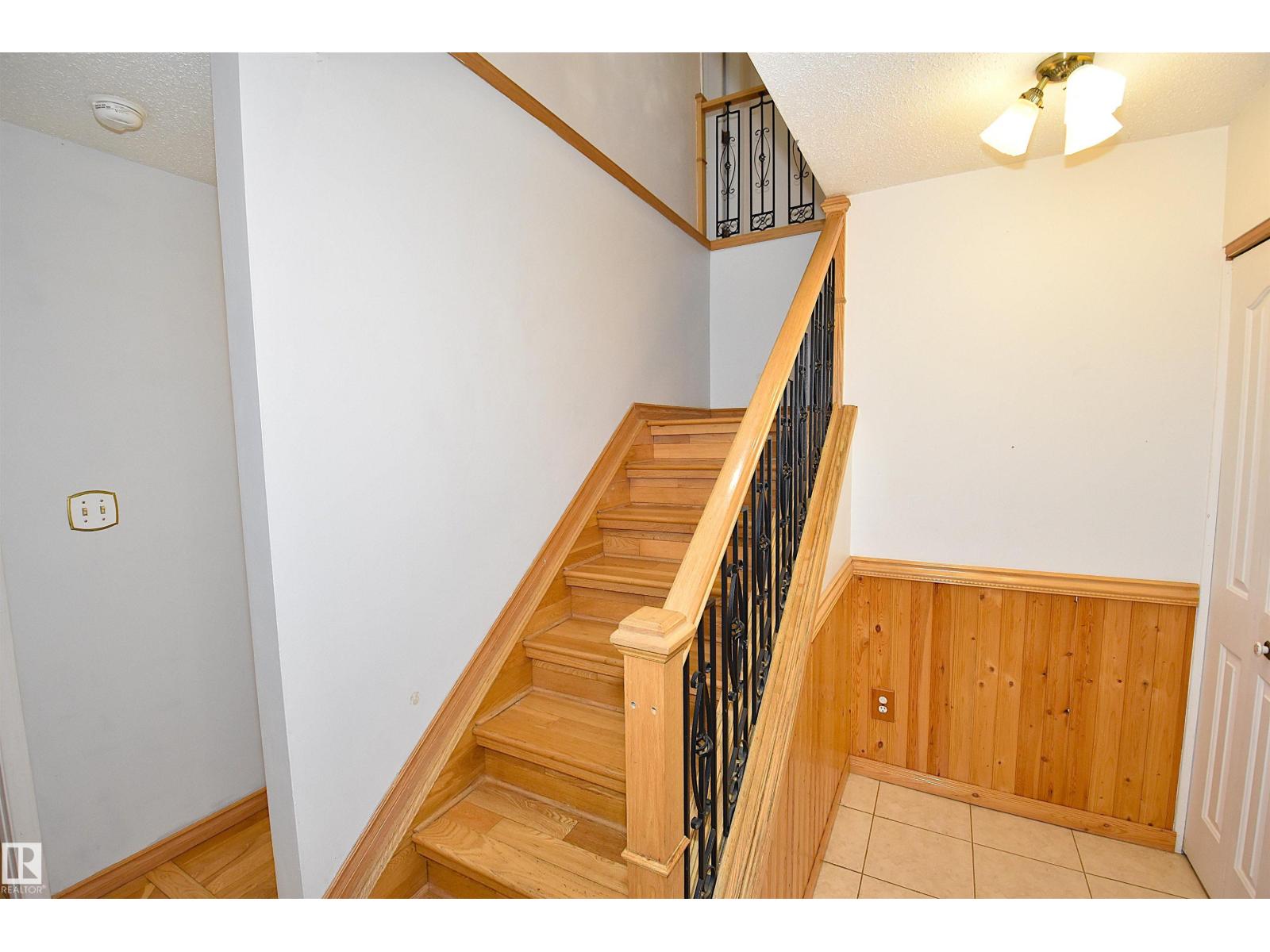 #9 27507 TWP ROAD 544, Rural Sturgeon County