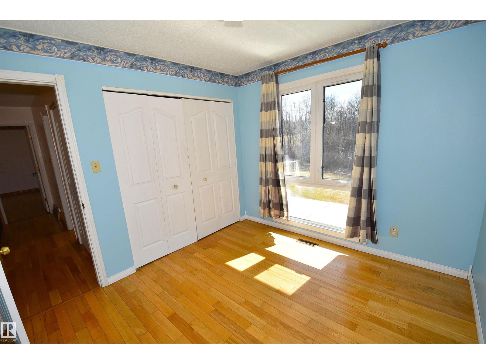 #9 27507 TWP ROAD 544, Rural Sturgeon County